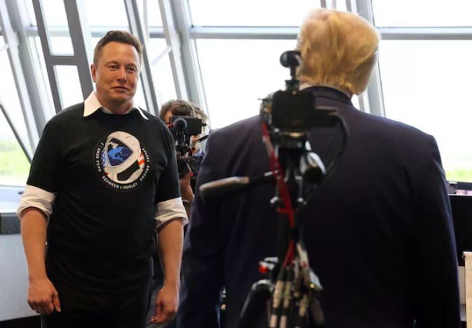 https://res.cloudinary.com/dzvyafhg1/image/upload/v1723454071/investortrust-bucket/images/1723454069716.png