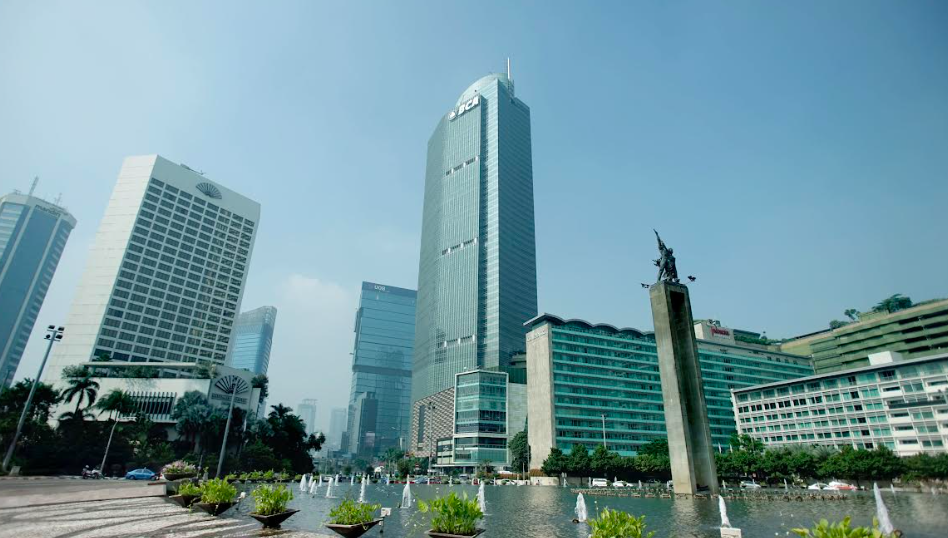 https://res.cloudinary.com/dzvyafhg1/image/upload/v1723691299/investortrust-bucket/images/1723691302339.png