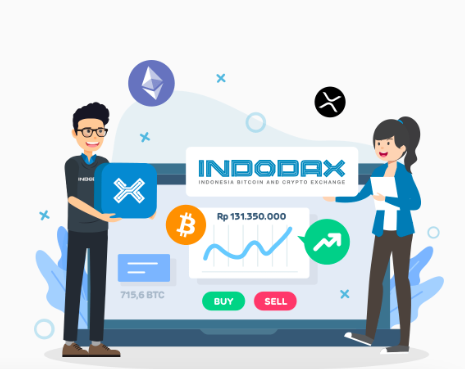 https://res.cloudinary.com/dzvyafhg1/image/upload/v1726045314/investortrust-bucket/images/1726045319535.png