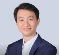 https://res.cloudinary.com/dzvyafhg1/image/upload/v1726045406/investortrust-bucket/images/1726045407315.png