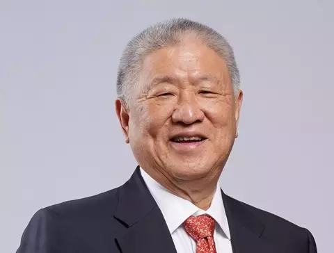 https://res.cloudinary.com/dzvyafhg1/image/upload/v1729986539/investortrust-bucket/images/1729986540394.webp