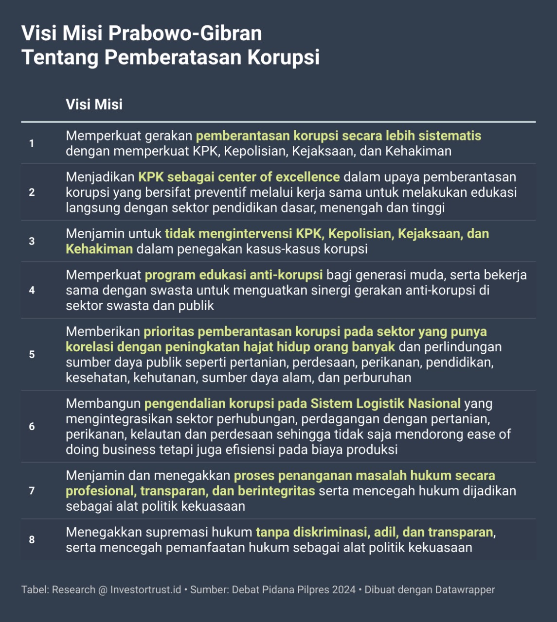 https://res.cloudinary.com/dzvyafhg1/image/upload/v1730265169/investortrust-bucket/images/1730265177449.jpg