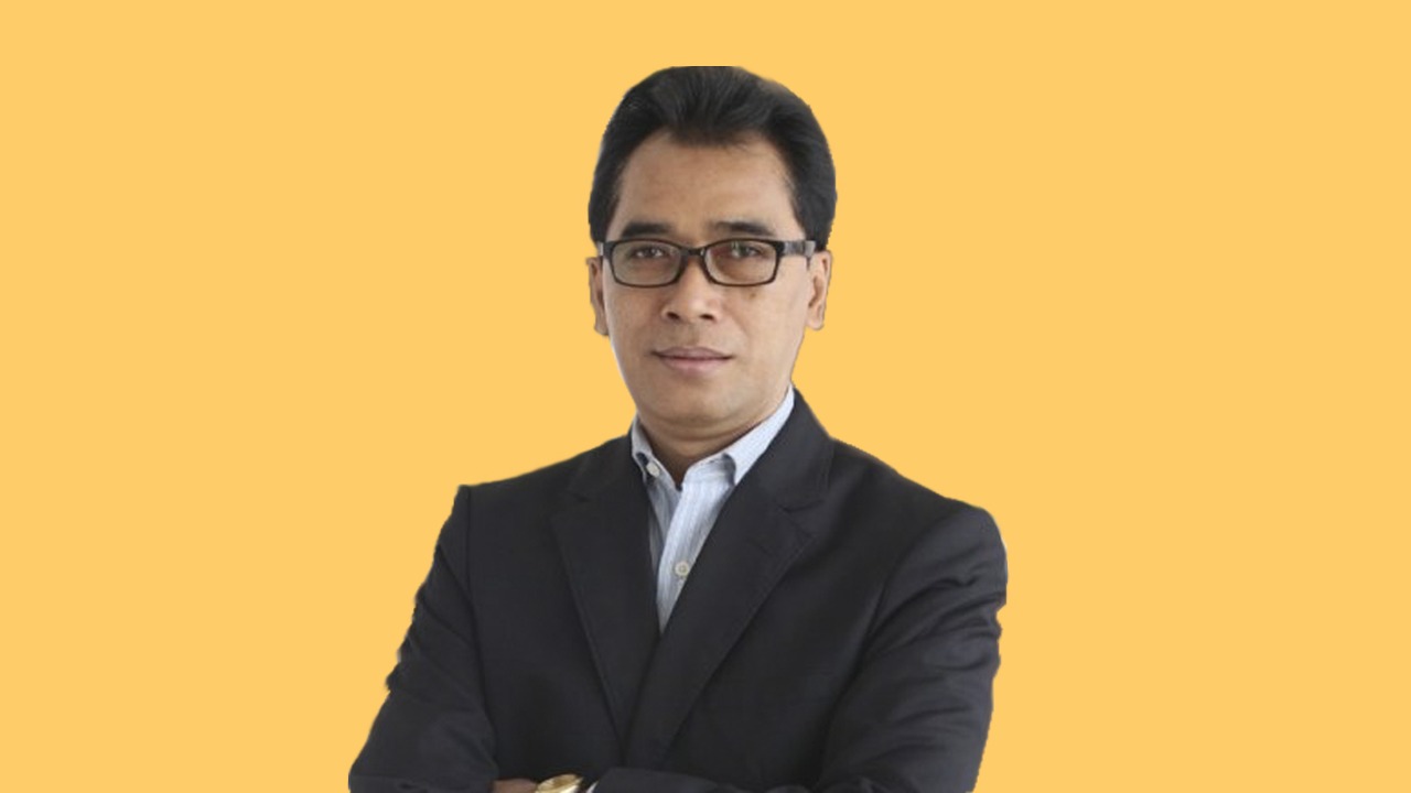 https://res.cloudinary.com/dzvyafhg1/image/upload/v1731579874/investortrust-bucket/images/1731579874783.jpg