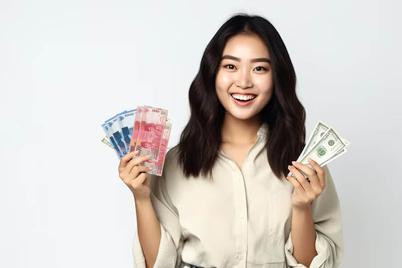 https://res.cloudinary.com/dzvyafhg1/image/upload/v1733932139/investortrust-bucket/images/1733932139524.jpg