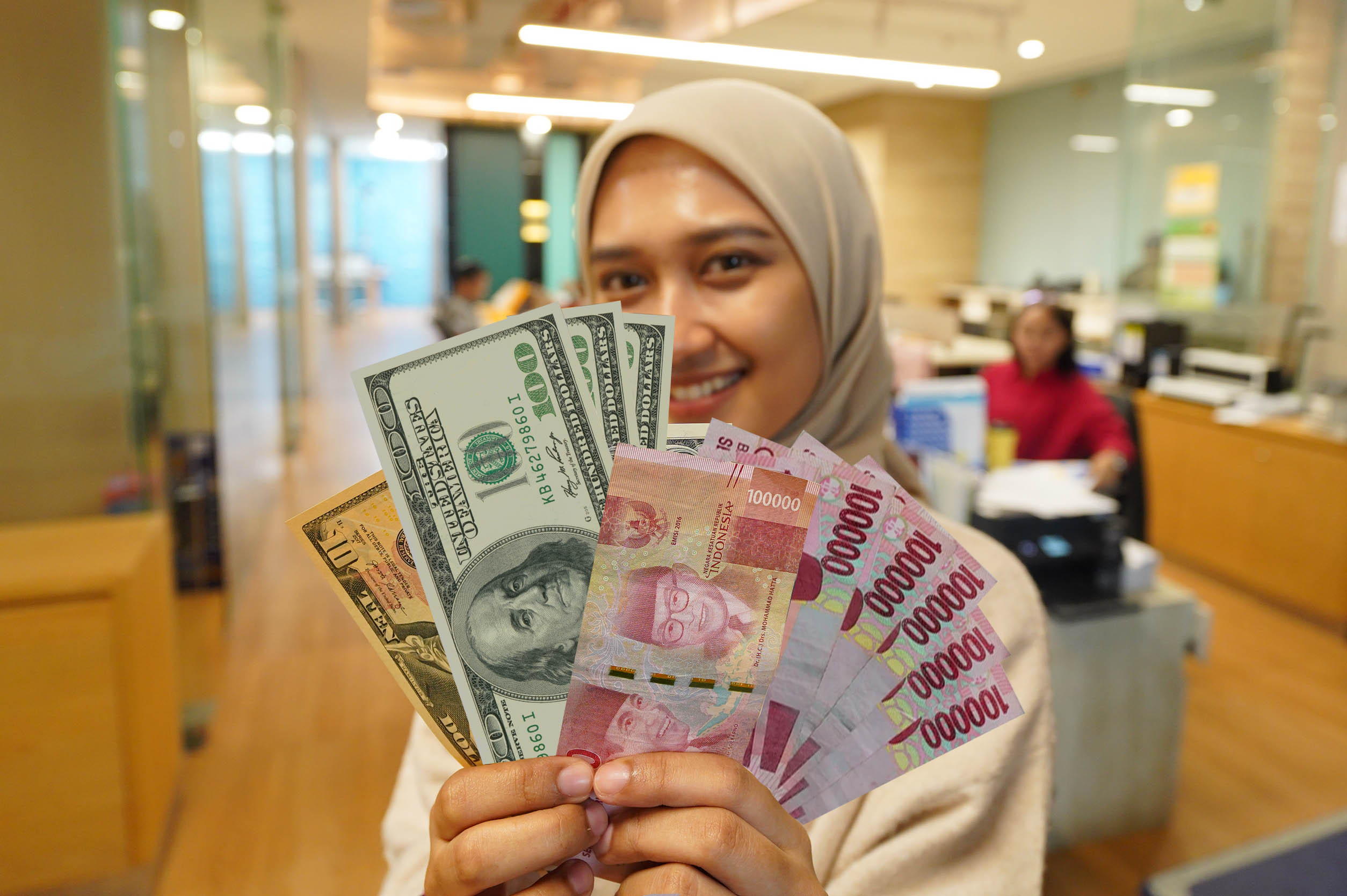 https://res.cloudinary.com/dzvyafhg1/image/upload/v1734304189/investortrust-bucket/images/1734304192436.jpg