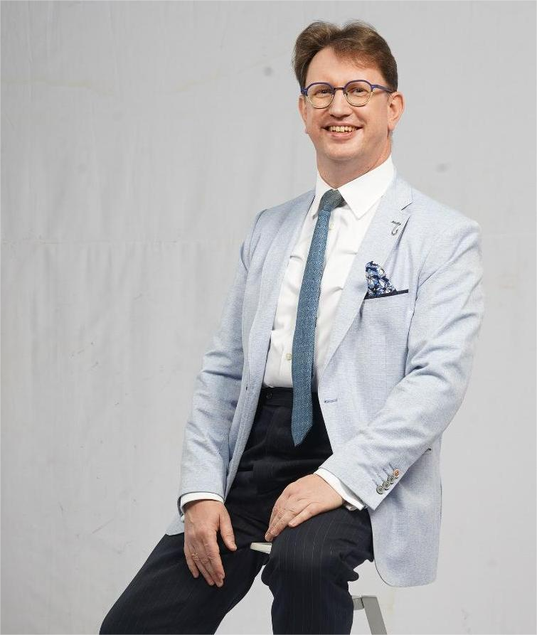 https://res.cloudinary.com/dzvyafhg1/image/upload/v1734427081/investortrust-bucket/images/1734427084682.png