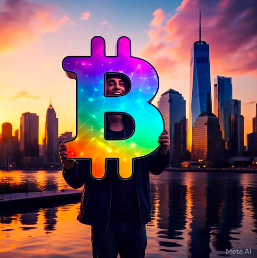 https://res.cloudinary.com/dzvyafhg1/image/upload/v1736757637/investortrust-bucket/images/1736757638156.png