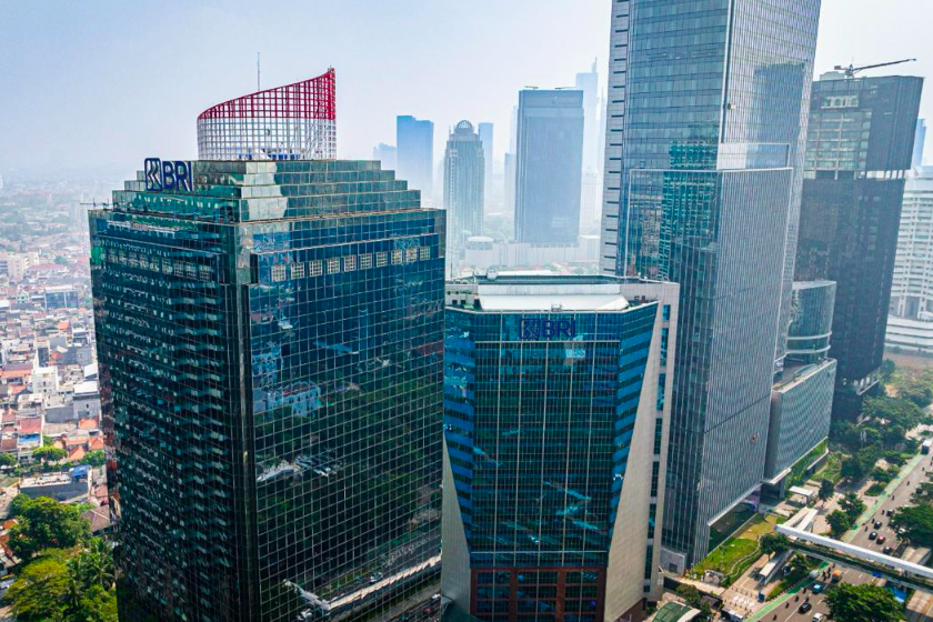 https://res.cloudinary.com/dzvyafhg1/image/upload/v1736779059/investortrust-bucket/images/1736779056665.png