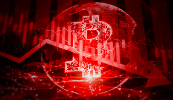 https://res.cloudinary.com/dzvyafhg1/image/upload/v1738549106/investortrust-bucket/images/1738549106182.png