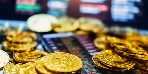 https://res.cloudinary.com/dzvyafhg1/image/upload/v1738553108/investortrust-bucket/images/1738553114364.png