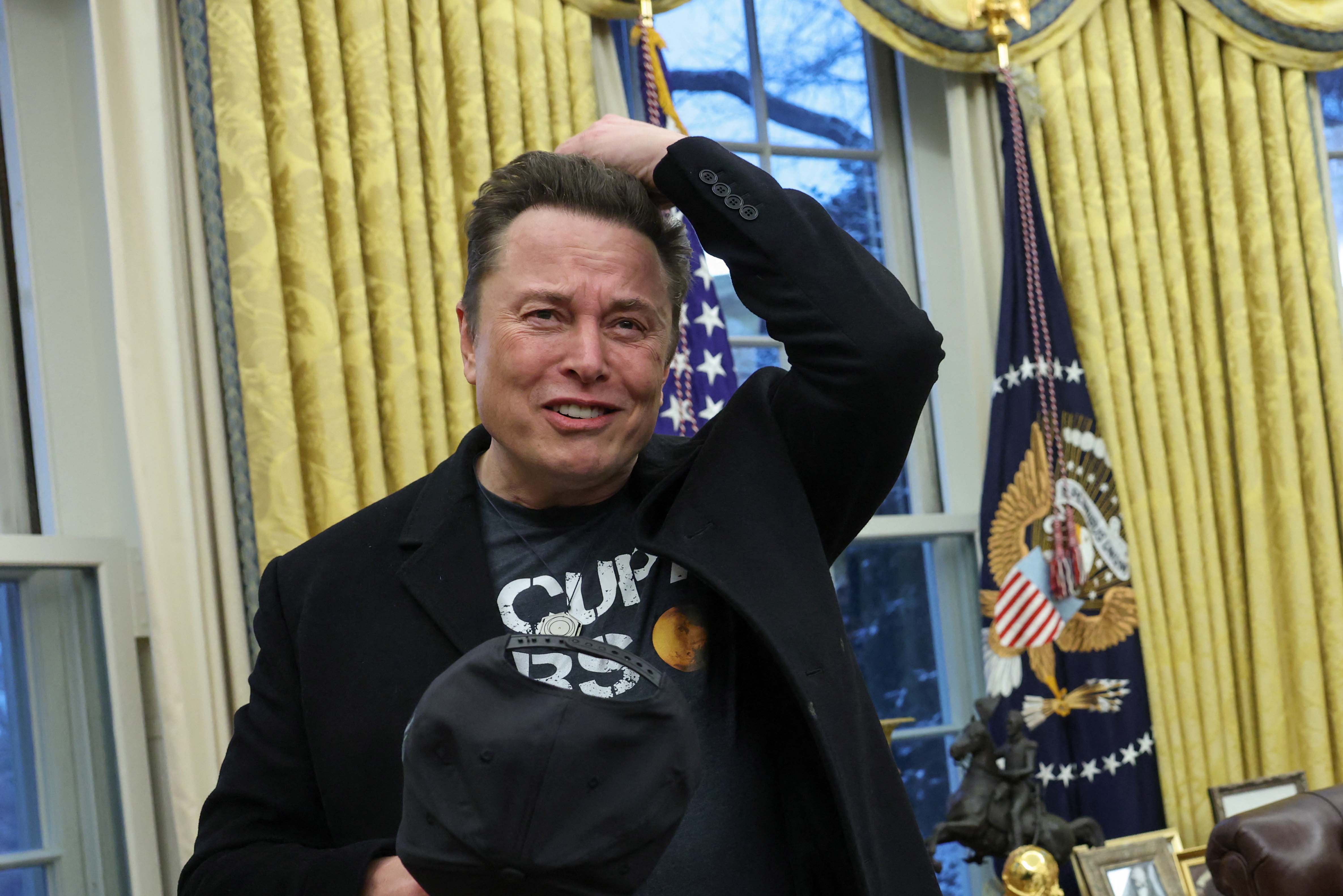 https://res.cloudinary.com/dzvyafhg1/image/upload/v1739328524/investortrust-bucket/images/1739328528944.jpg