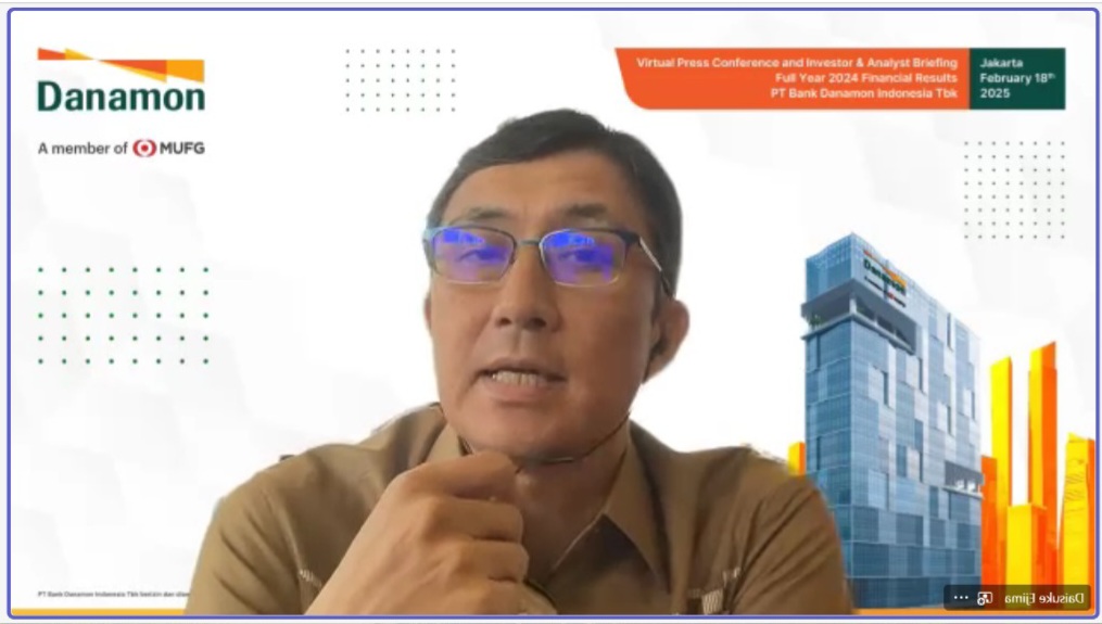 https://res.cloudinary.com/dzvyafhg1/image/upload/v1739889976/investortrust-bucket/images/1739889975168.jpg