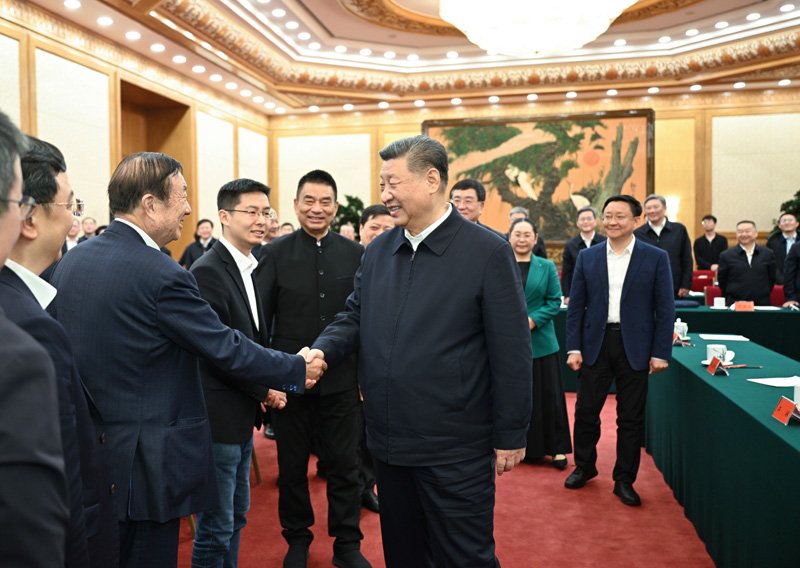 https://res.cloudinary.com/dzvyafhg1/image/upload/v1739894579/investortrust-bucket/images/1739894581692.jpg