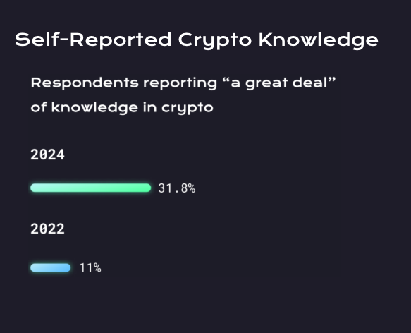 https://res.cloudinary.com/dzvyafhg1/image/upload/v1740274825/investortrust-bucket/images/1740274827672.png