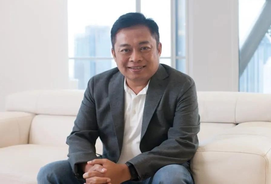 https://res.cloudinary.com/dzvyafhg1/image/upload/v1741428616/investortrust-bucket/images/1741428608989.jpg