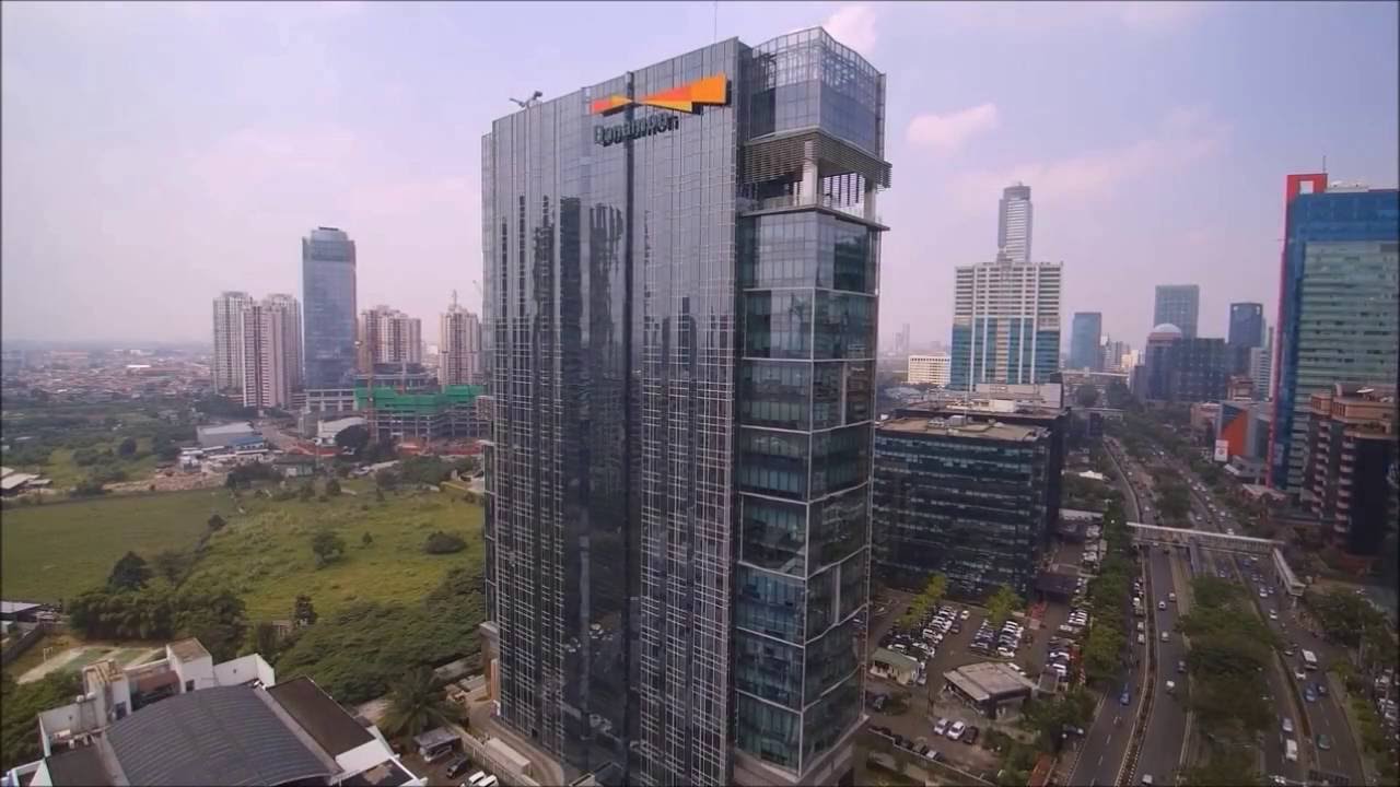 https://res.cloudinary.com/dzvyafhg1/image/upload/v1742459191/investortrust-bucket/images/1742459191883.jpg