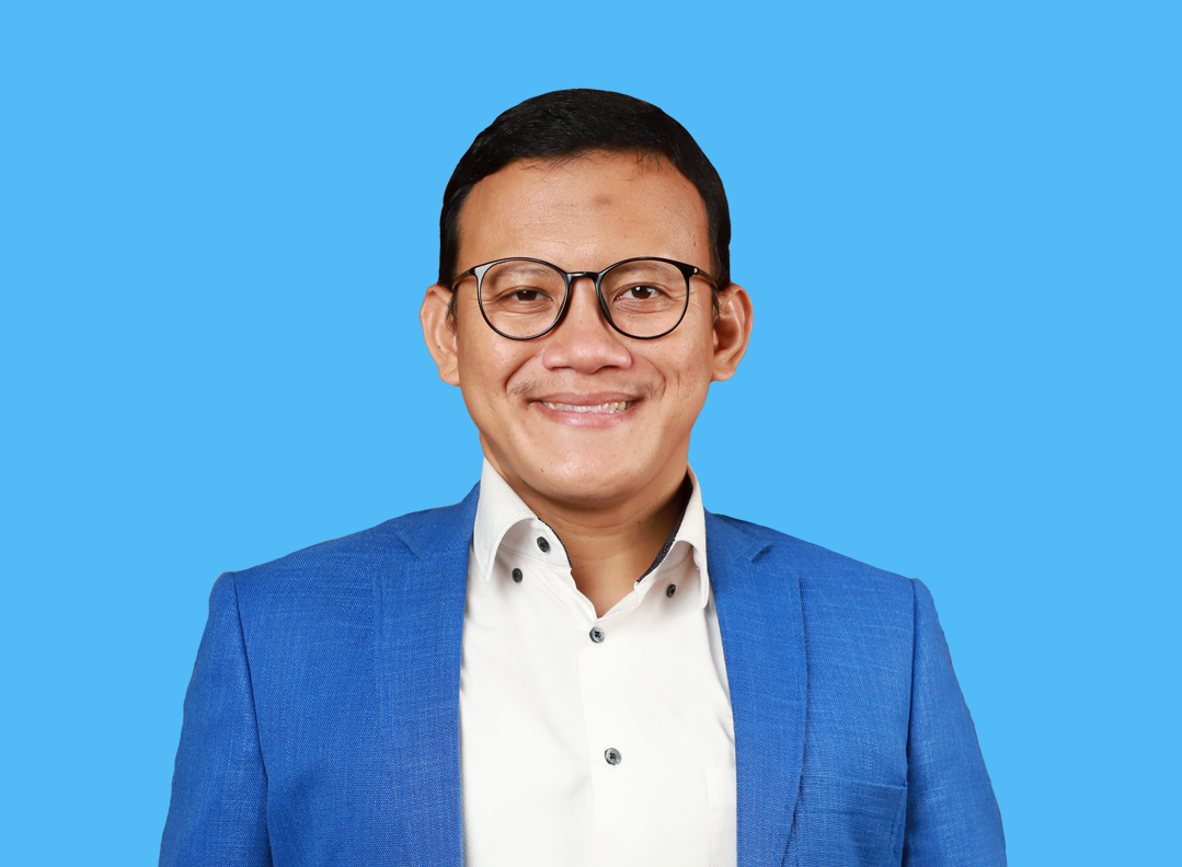 https://res.cloudinary.com/dzvyafhg1/image/upload/v1742498015/investortrust-bucket/images/1742498021523.png