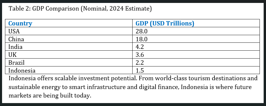 https://res.cloudinary.com/dzvyafhg1/image/upload/v1742651213/investortrust-bucket/images/1742651217823.png
