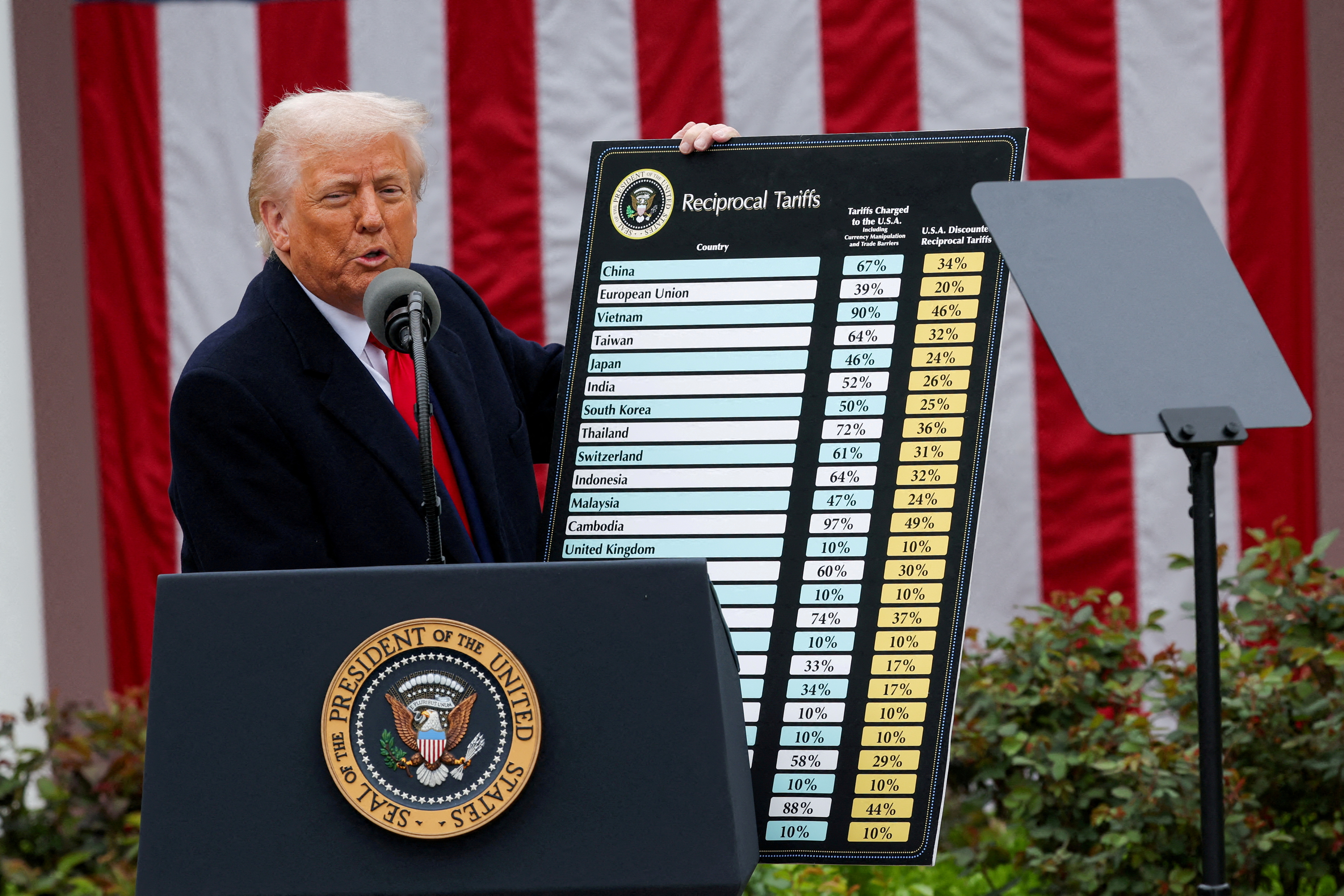 https://res.cloudinary.com/dzvyafhg1/image/upload/v1743654131/investortrust-bucket/images/1743654131426.jpg
