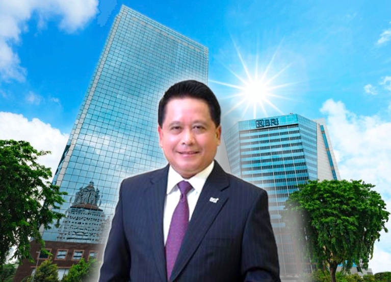 https://res.cloudinary.com/dzvyafhg1/image/upload/v1743668511/investortrust-bucket/images/1743668467136.png