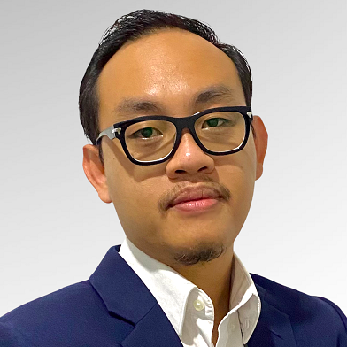 https://res.cloudinary.com/dzvyafhg1/image/upload/v1744008879/investortrust-bucket/images/1744008882209.png