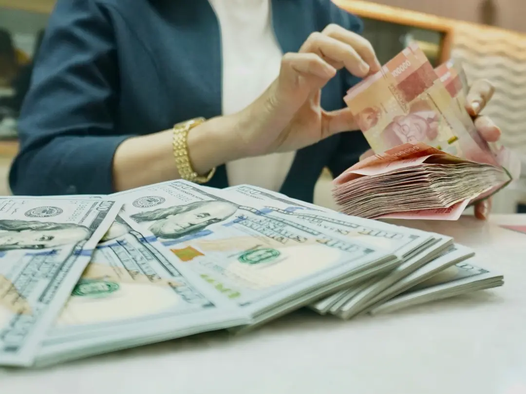 https://res.cloudinary.com/dzvyafhg1/image/upload/v1744090787/investortrust-bucket/images/1744090791395.png