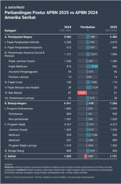 https://res.cloudinary.com/dzvyafhg1/image/upload/v1744116765/investortrust-bucket/images/1744116769768.png