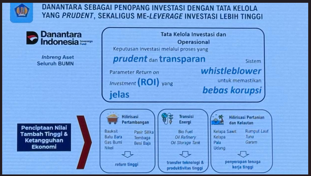 https://res.cloudinary.com/dzvyafhg1/image/upload/v1744191043/investortrust-bucket/images/1744191041013.png