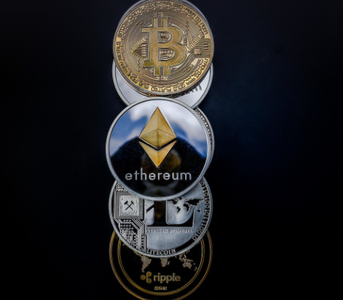 https://res.cloudinary.com/dzvyafhg1/image/upload/v1744672543/investortrust-bucket/images/1744672547870.png