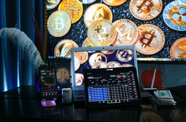https://res.cloudinary.com/dzvyafhg1/image/upload/v1744672681/investortrust-bucket/images/1744672684094.png