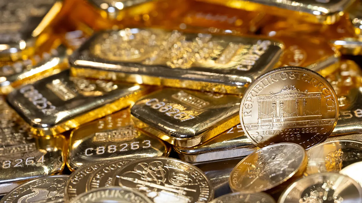 https://res.cloudinary.com/dzvyafhg1/image/upload/v1744685324/investortrust-bucket/images/1744685332066.webp