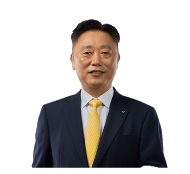 https://res.cloudinary.com/dzvyafhg1/image/upload/v1744797038/investortrust-bucket/images/1744797041874.png