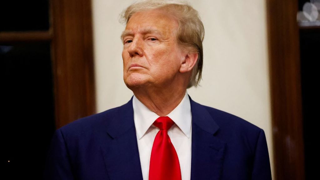 https://res.cloudinary.com/dzvyafhg1/image/upload/v1744846311/investortrust-bucket/images/1744846314268.jpg