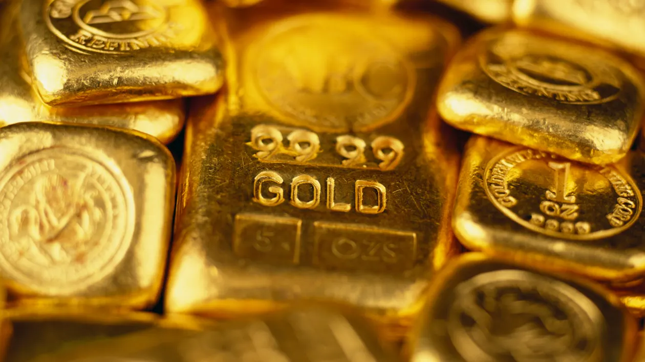 https://res.cloudinary.com/dzvyafhg1/image/upload/v1744951796/investortrust-bucket/images/1744951797733.webp
