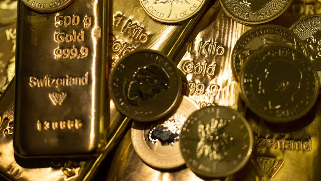 https://res.cloudinary.com/dzvyafhg1/image/upload/v1745376034/investortrust-bucket/images/1745376042184.webp