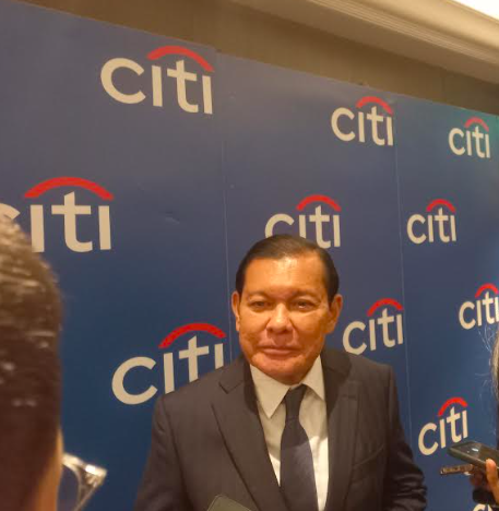 https://res.cloudinary.com/dzvyafhg1/image/upload/v1745628814/investortrust-bucket/images/1745628814357.png