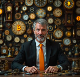 https://res.cloudinary.com/dzvyafhg1/image/upload/v1745633563/investortrust-bucket/images/1745633565444.png