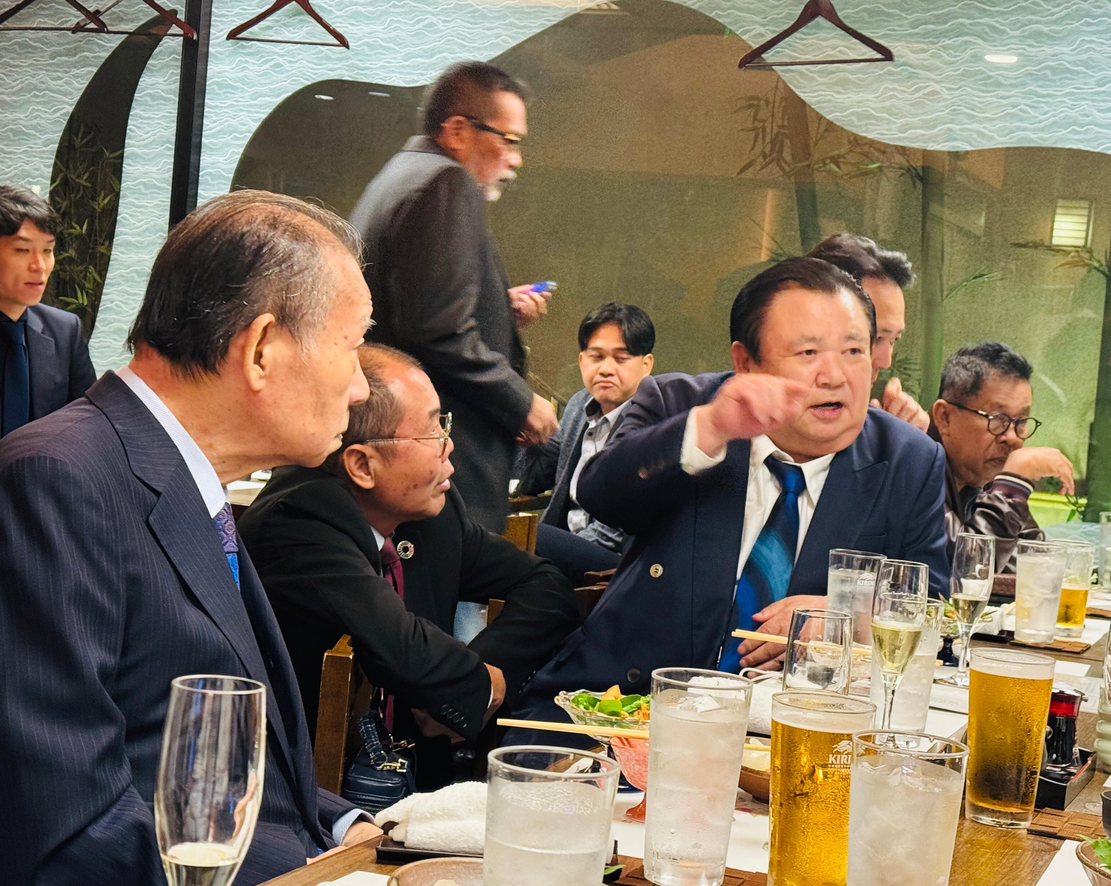 https://res.cloudinary.com/dzvyafhg1/image/upload/v1745646290/investortrust-bucket/images/1745646288068.jpg