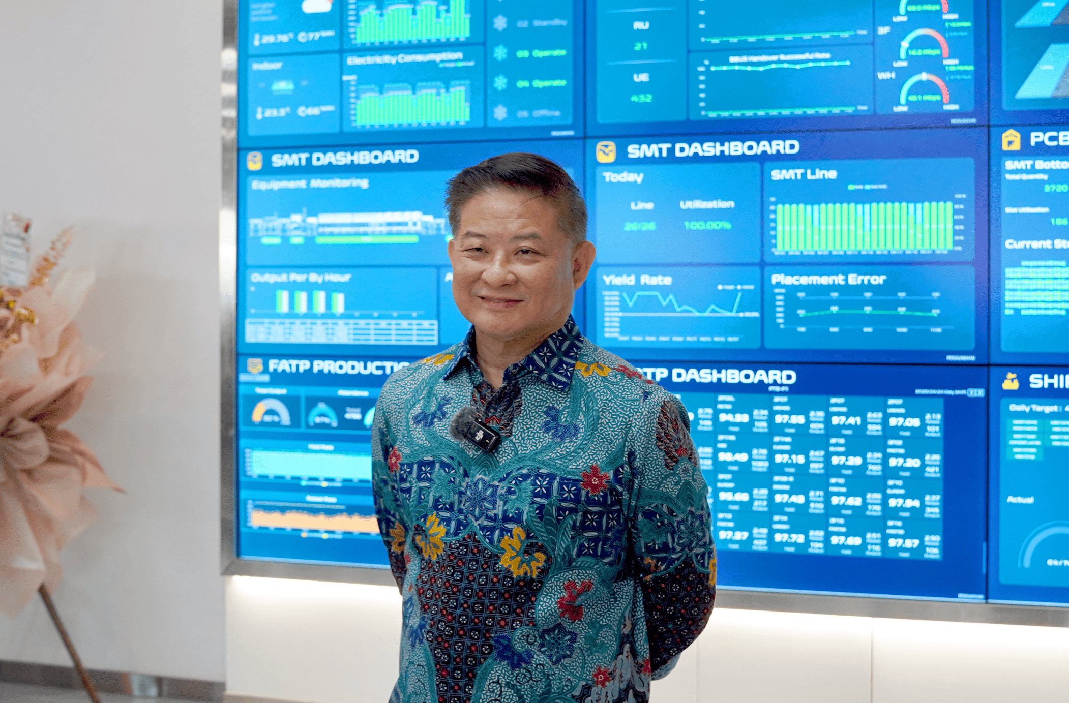 https://res.cloudinary.com/dzvyafhg1/image/upload/v1745662267/investortrust-bucket/images/1745662273261.png