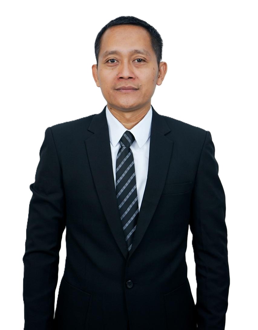 https://res.cloudinary.com/dzvyafhg1/image/upload/v1745837514/investortrust-bucket/images/1745837514779.jpg
