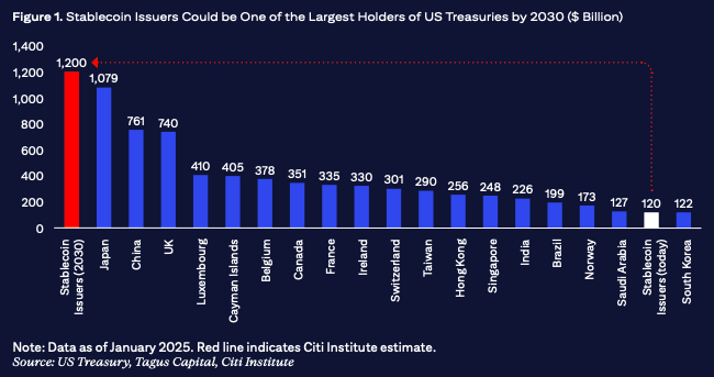 https://res.cloudinary.com/dzvyafhg1/image/upload/v1745840514/investortrust-bucket/images/1745840517383.png