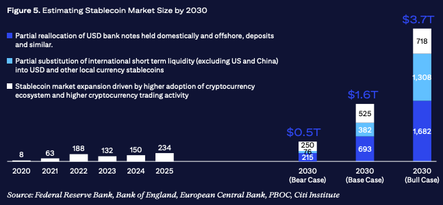 https://res.cloudinary.com/dzvyafhg1/image/upload/v1745840563/investortrust-bucket/images/1745840569121.png