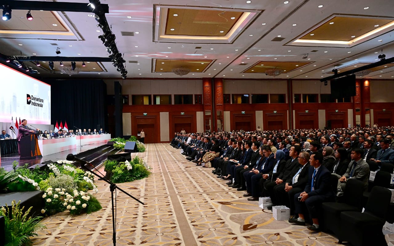 https://res.cloudinary.com/dzvyafhg1/image/upload/v1745854257/investortrust-bucket/images/1745854264818.jpg