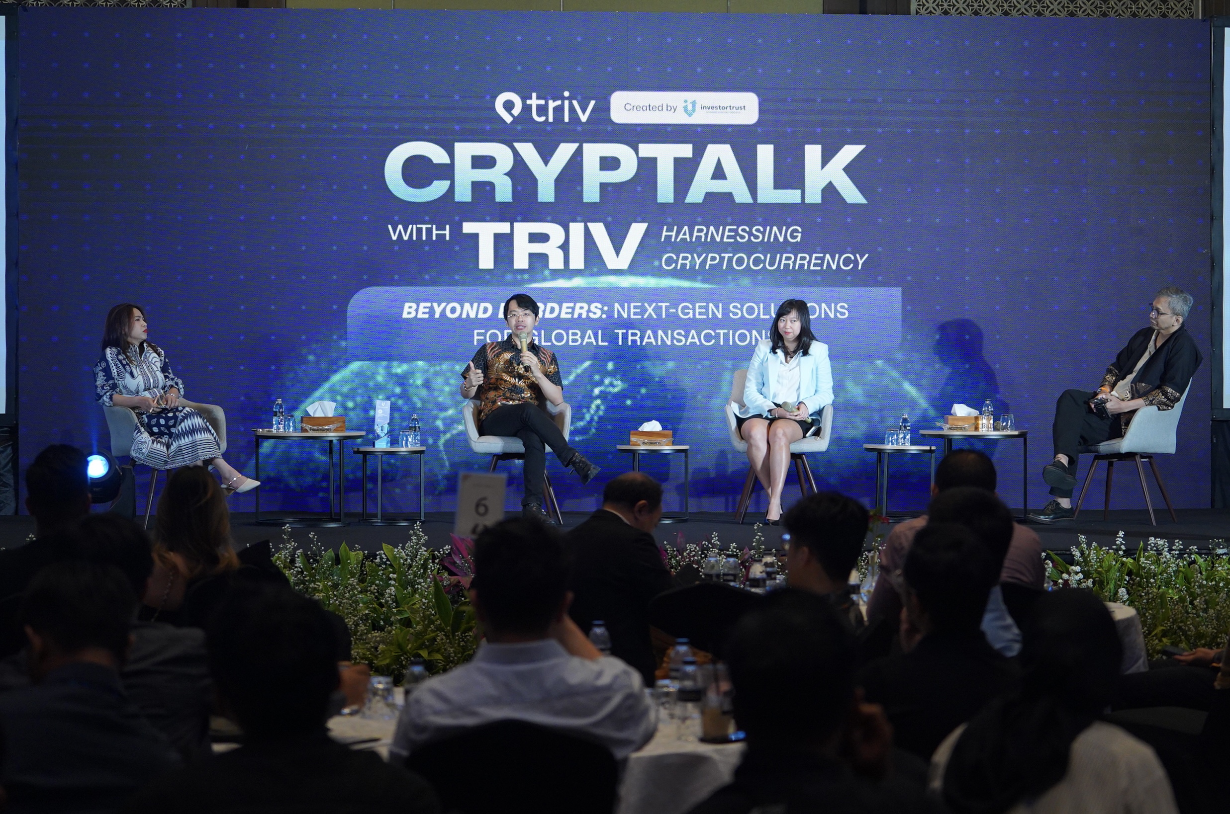 https://res.cloudinary.com/dzvyafhg1/image/upload/v1745920177/investortrust-bucket/images/1745920173802.jpg