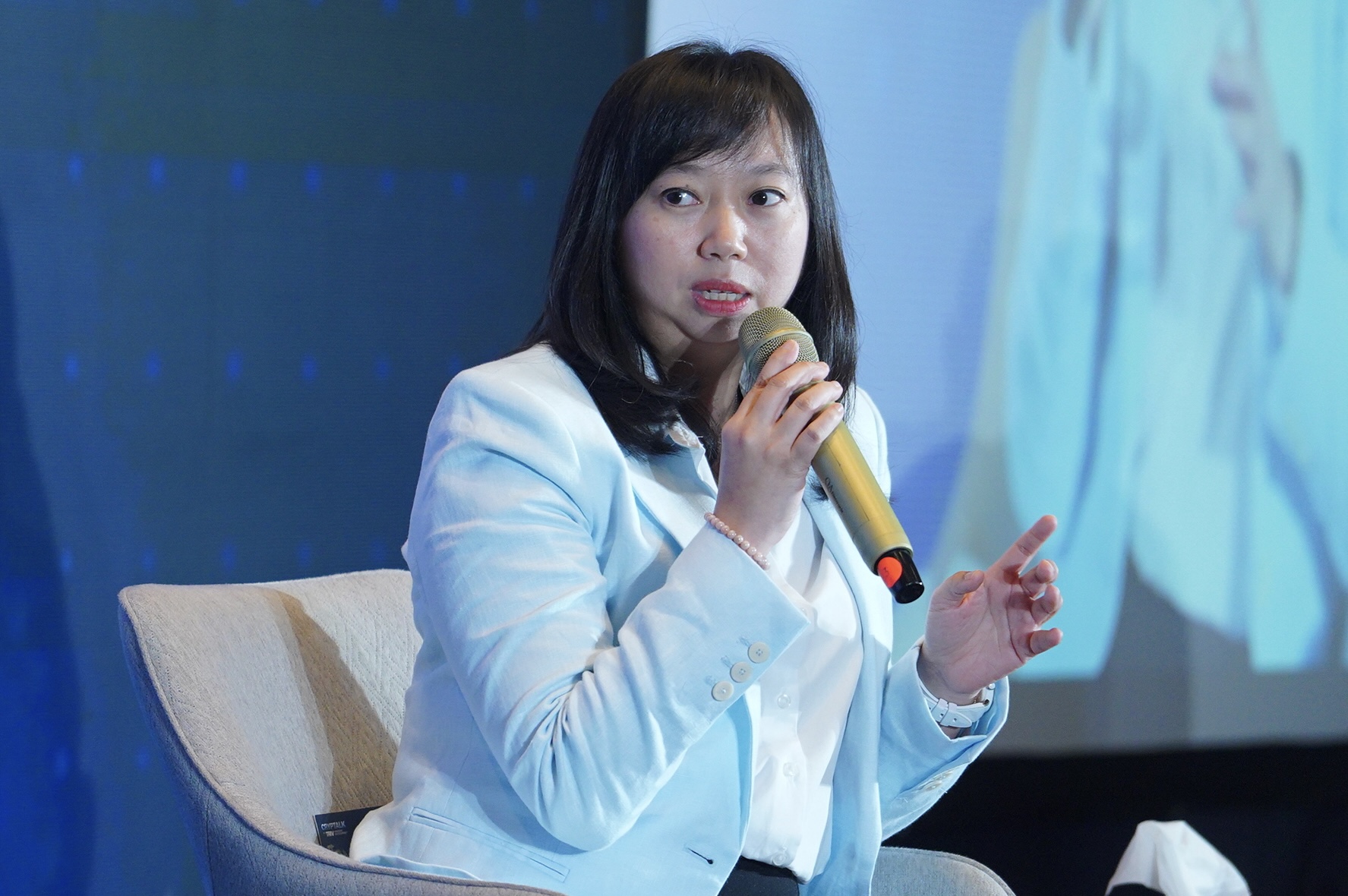 https://res.cloudinary.com/dzvyafhg1/image/upload/v1745921689/investortrust-bucket/images/1745921687372.jpg