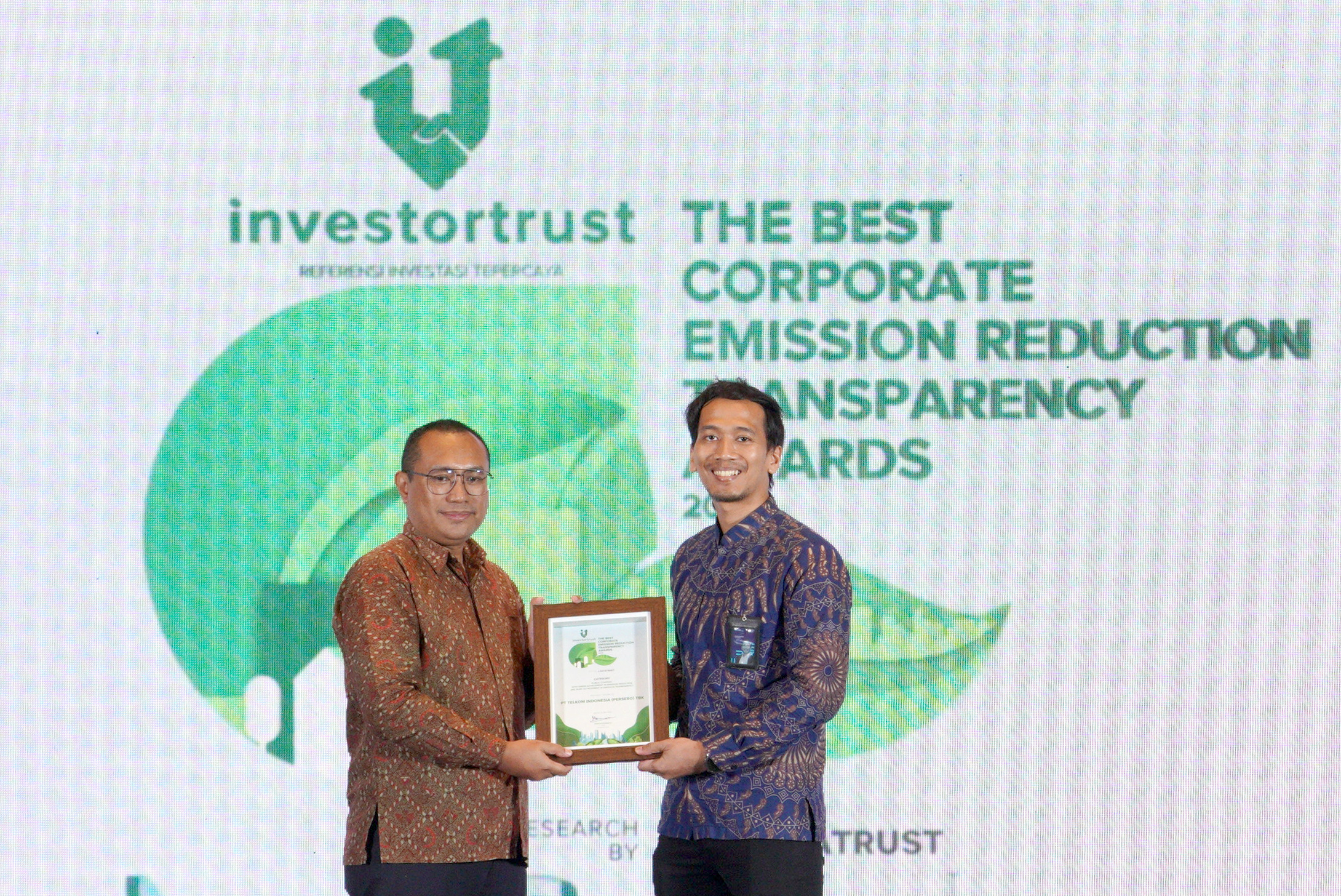 https://res.cloudinary.com/dzvyafhg1/image/upload/v1745947119/investortrust-bucket/images/1745947105347.jpg