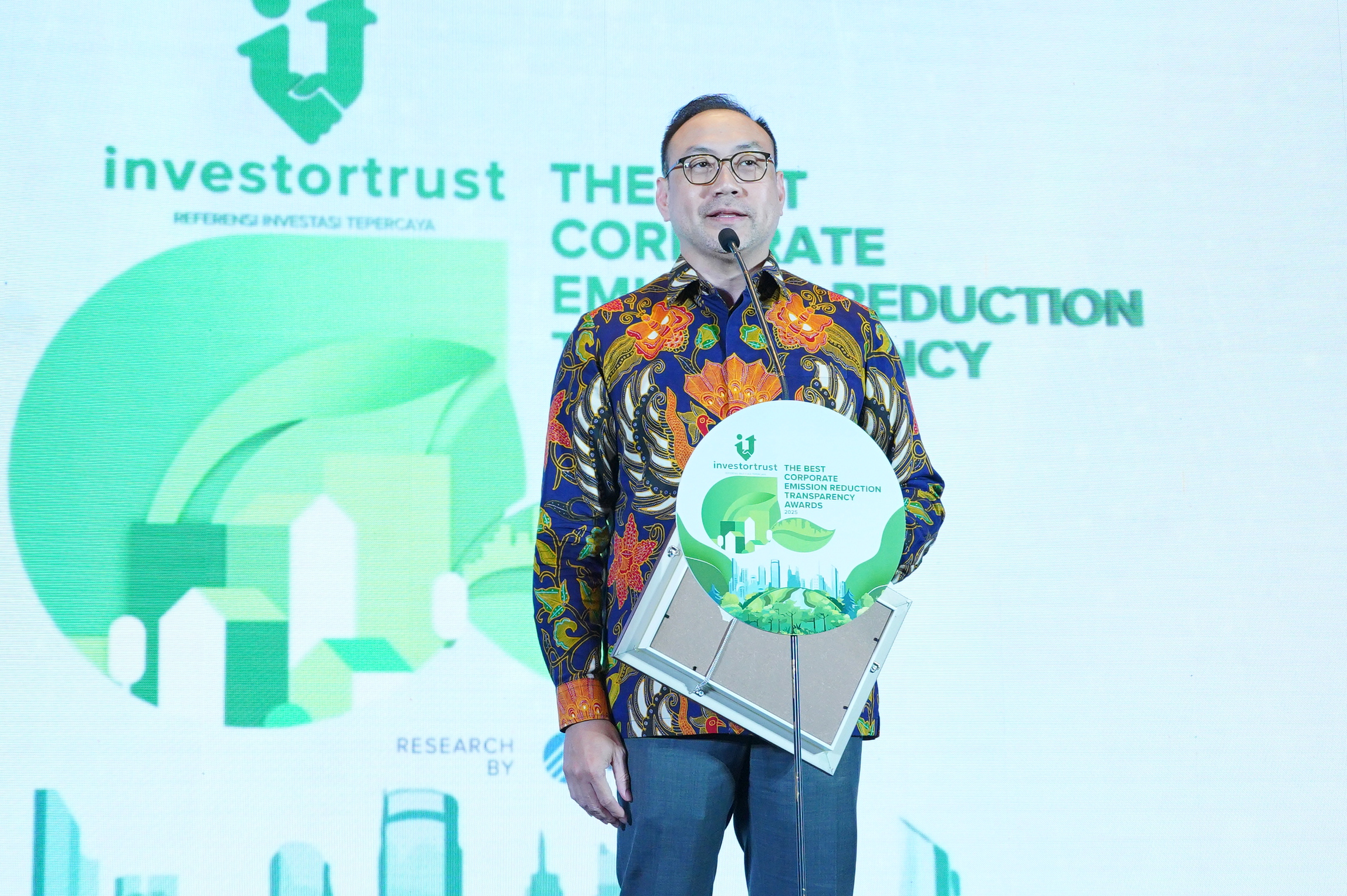 https://res.cloudinary.com/dzvyafhg1/image/upload/v1745948659/investortrust-bucket/images/1745948653563.jpg