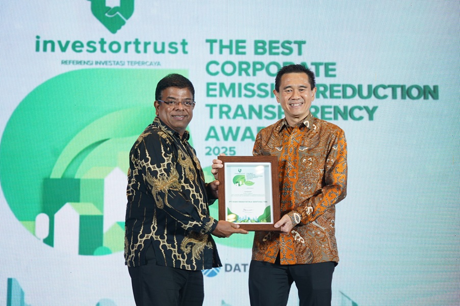 https://res.cloudinary.com/dzvyafhg1/image/upload/v1745981580/investortrust-bucket/images/1745981585101.jpg