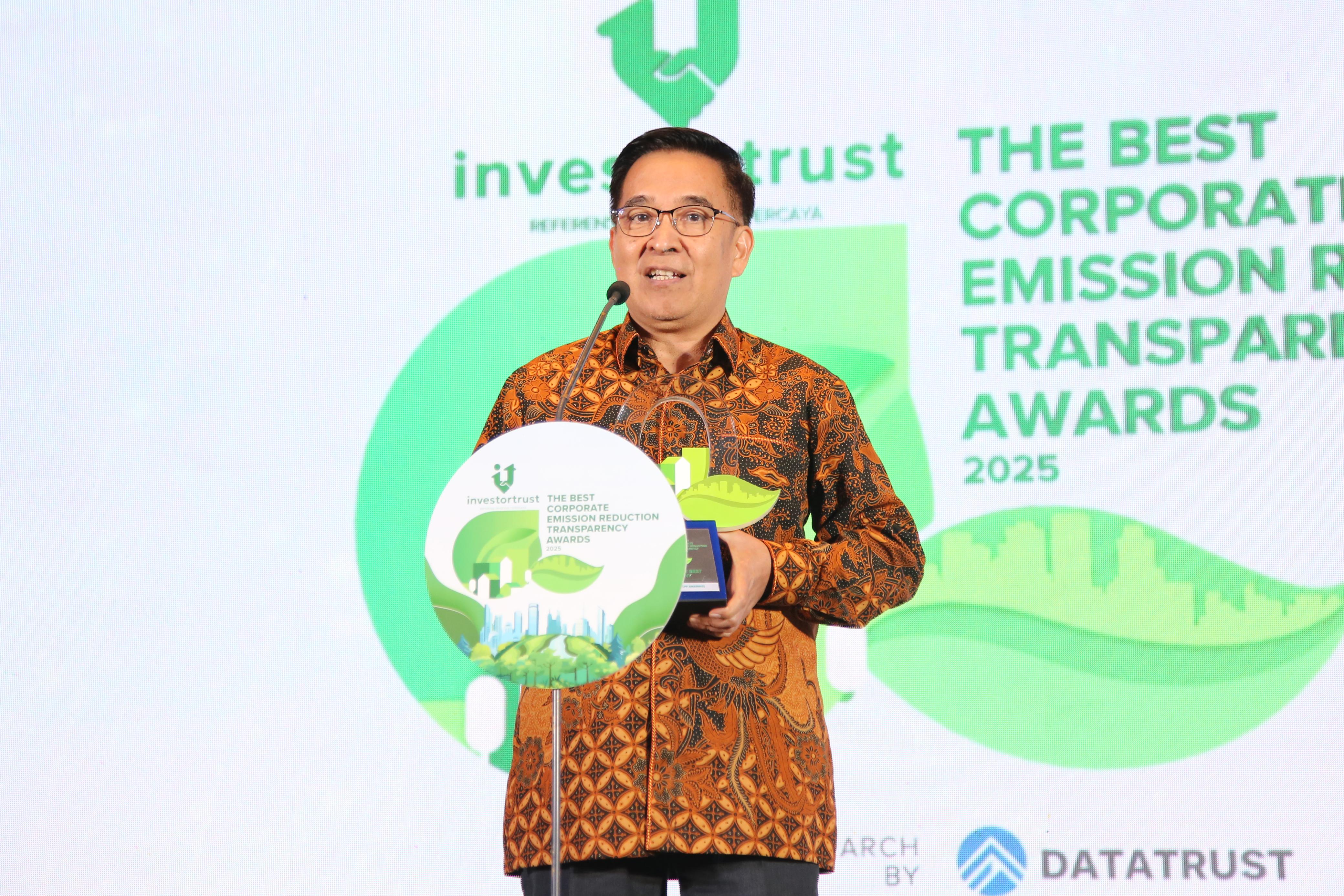 https://res.cloudinary.com/dzvyafhg1/image/upload/v1746016334/investortrust-bucket/images/1746016339710.jpg