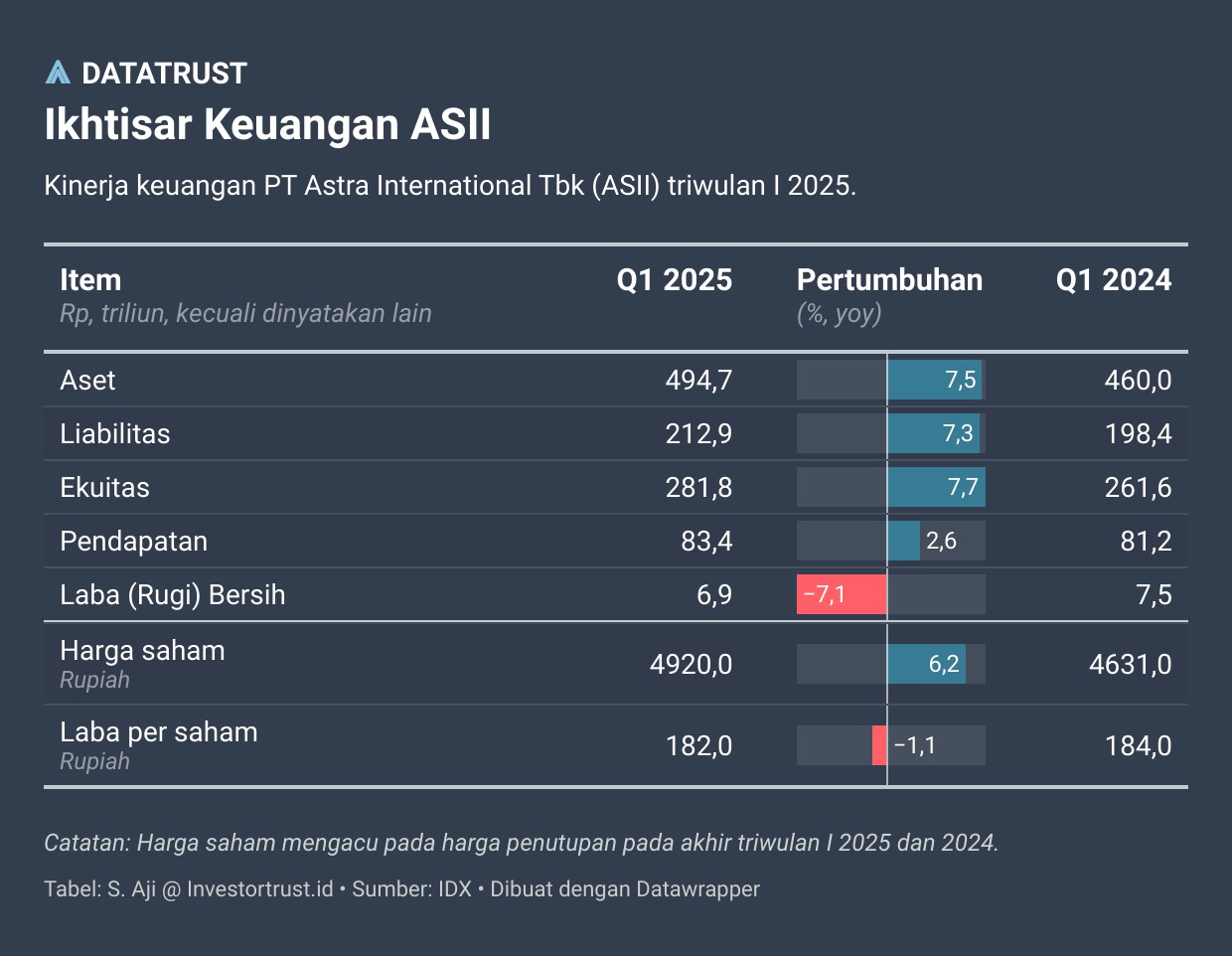 https://res.cloudinary.com/dzvyafhg1/image/upload/v1746036568/investortrust-bucket/images/1746036565225.jpg